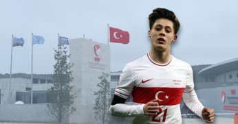 Peki peki... Tamam tamam!