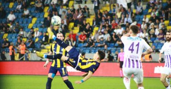 Aslında birbirine çok yakınlar!