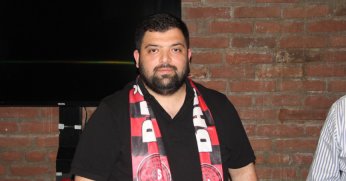 Burak Kanpara kararını verdi  