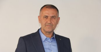 Olacak iş değil! Schengen vizesi ile yola çıktılar!