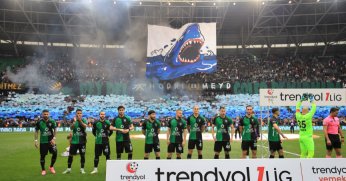 Kocaelispor’da bu konular da gözden geçirilmeli