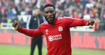 Appindangoye geliyor… Anlaşma 2 yıllık!