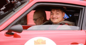 En KLASİK dünya turu