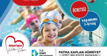 Çok güzel haber... UZADI! 