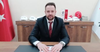 Kayıhan Kayı'dan NOKTA atışı! 