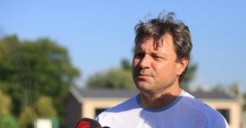 Ertuğrul Sağlam: Bütçeye sadık kalarak hareket ediyoruz