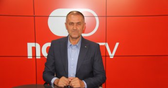 Ayıptır... Yakıştıramadım! 