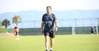 Transferde KRİTİK karar değişikliği..!