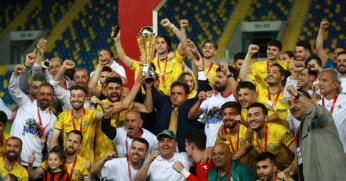 Erdinç Şehit kulüp satışı ile neler dedi? 