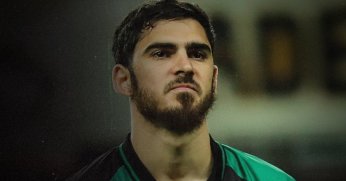 18 milyon liradan kurtulduk!