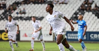 Badamosi nereden çıktı? 