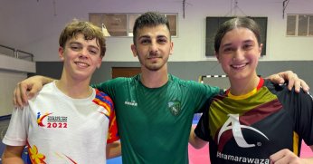 Sen ne güzel bir adamsın Eray Şamdan!