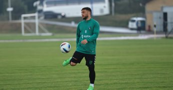 Kesinlikle sezonun en kritik haftası 