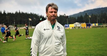 Ertuğrul Sağlam Emir için ne dedi? 