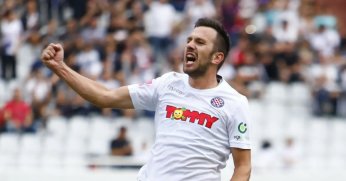 İbre yeniden Mico Caktas'ta 