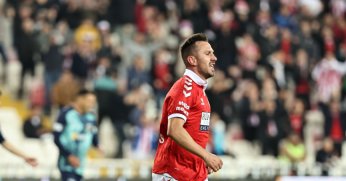 Caktas  tamam, Caner tamam gibi 