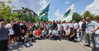 Markao, şimdiden İzmit’i salladı!