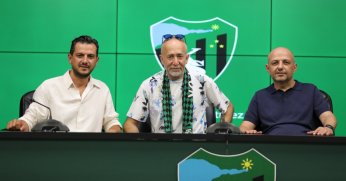 Tavukçu Necdet’e HELAL OLSUN!