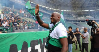 Kocaelispor yeni sezon öncesi kimleri aldı? İşte yeni transferlerimiz!