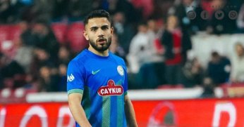 Mithat Pala ile temastayız