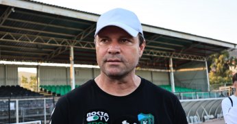 Ertuğrul Sağlam: Markao'nun oyuna katkısını hep birlikte gördük