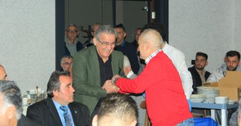 Mustafa Çulcu ekranlara dönüyor