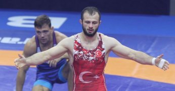 Enes ne yaptıysa olmadı 