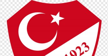 Yeni kurallar amatör futbolcular için iyi oldu