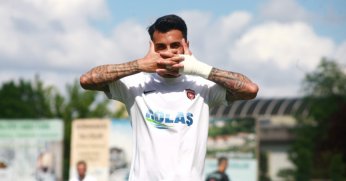 Gölcükspor’da sezon öncesi planlama netleşti 