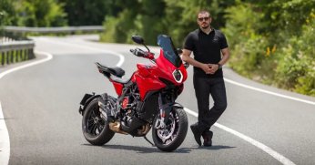 3. Geleneksel MotorBurdaFest 2024 şehri yakmaya geliyor!