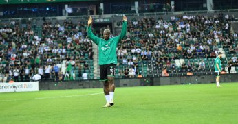 Markao, Gökhan ve Barış Alıcı