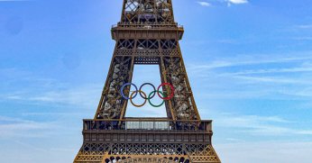 İstifa da bir hizmettir... De nerdeee..! 