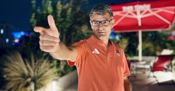 Teşekkürler Yusuf Dikeç