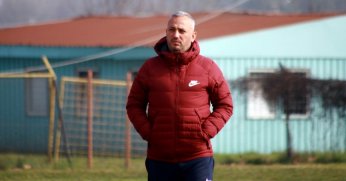 Gölcükspor sezonu cuma günü açacak