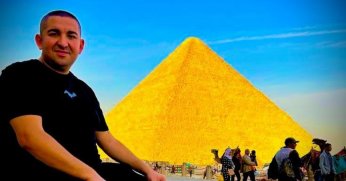 Kocaelispor'un asil yönetimine girdiler 