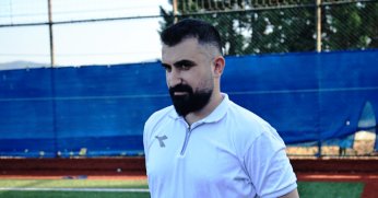 Mustafa Kaya: Haddimizi bileceğiz