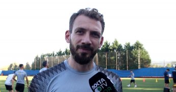 İbrahim Demirer: Kolay olmayacak