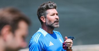 Erzurumspor Futbol Kulübü analizi 