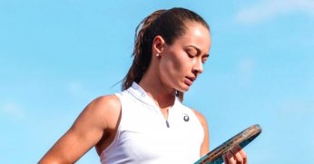 Tenis turnuvaları ve artıları