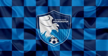 İşte Erzurumspor'un en etkili ismi! 