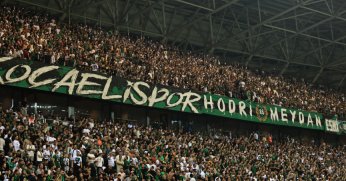 Hodri Meydan farkı!