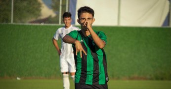 İşte Körfez fırtınası! Beşiktaş’ı farklı yendiler! “3-0”