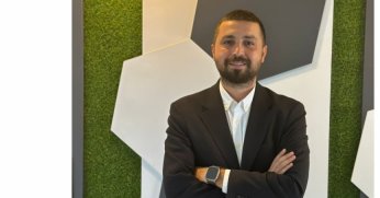 Ateş, Malazgirt zaferini kutladı