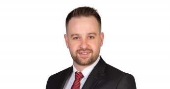 Kayıhan Kayı: Bu kararla kulüpler iyice zor duruma düşüyor