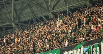 Neyin peşindesiniz bir bilsem! 