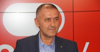 Karate hakemliğinde eğitimli olmanın önemi-1