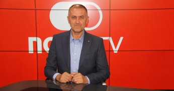 Cenk Hilmi Kılıç’ın projeleri hiç de fena değil