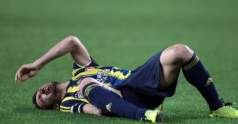 Yememiz gereken fırınlarca ekmek var! 