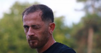 Gölcükspor'un Bolu'daki ilk rakibi belli oldu 