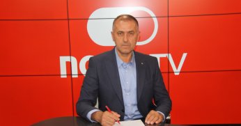 Siz o tiplere aldırış etmeyin, yolunuza devam edin!